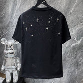 Chrome Hearts T-Shirt